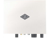 Universal Audio Volt 1 Universal Audio Volt 1
